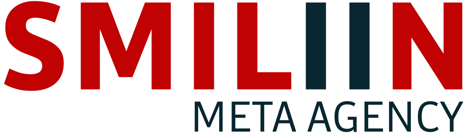 Logo Smiliin